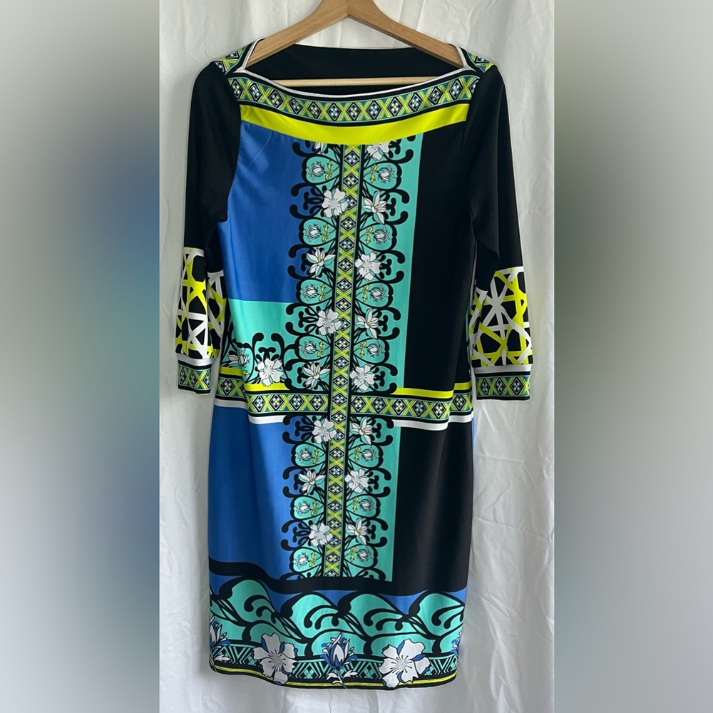 Dress: Casual and Dressy!